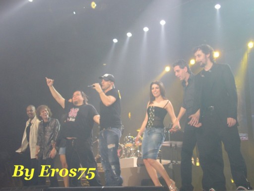 photo EROS MILANO 3- 25.03.jpg